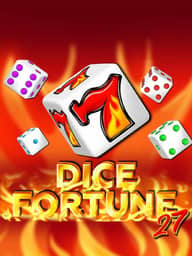 Dice Fortune 27