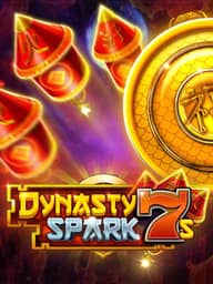 Dynasty Spark 7s