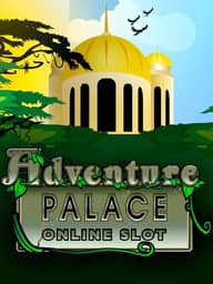 Adventure Palace
