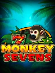 Monkey Sevens