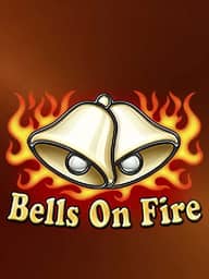 Bells On Fire