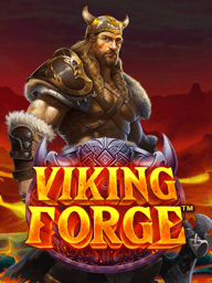 Viking Forge