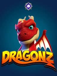 Dragonz