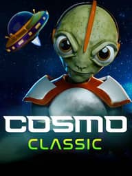 Cosmo Classic