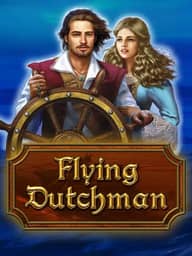 Flying Dutchman