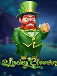 Lucky Clover
