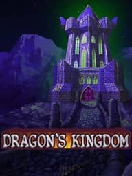 Dragon's Kingdom