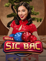 Mega Sic Bac