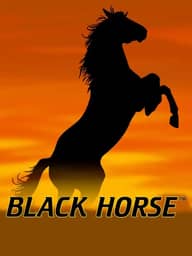 Black Horse