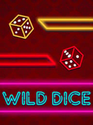 Wild Dice