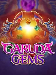 Garuda Gems