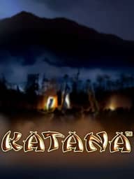 Katana