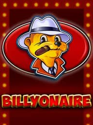 Billyonaire