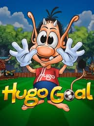 Hugo Goal