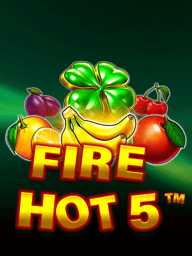 Three Card Rummy