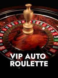 VIP Auto Roulette