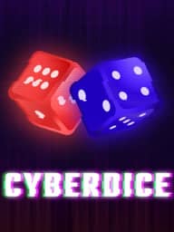 Cyberdice
