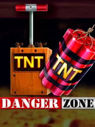 Danger Zone