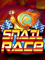Snail Race