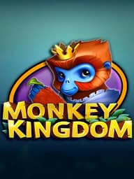 Monkey Kingdom