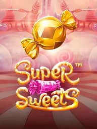 Super Sweets