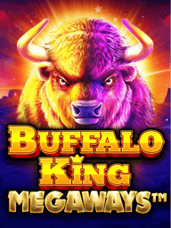 Buffalo King