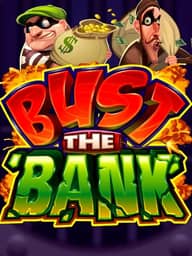 Bust the Bank