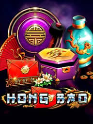 Hong Bao