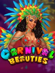 Carnival Beauties