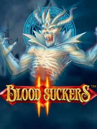 Blood Suckers 2