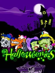 Halloweenies