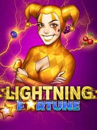 Lightning Fortune