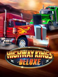 HighWay Kings Deluxe
