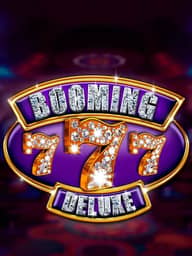 Booming Seven Deluxe