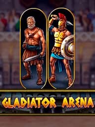 Gladiator Arena