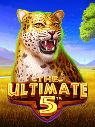 The Ultimate 5