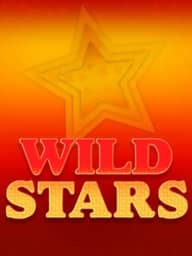 Wild Stars
