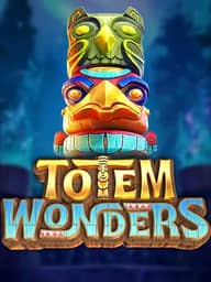 Totem Wonders