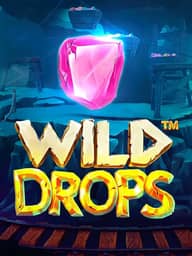 Wild Drops