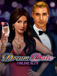 Dream Date