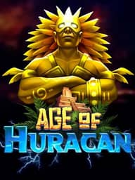 Age of Huracan