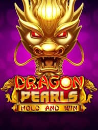 Dragon Pearls