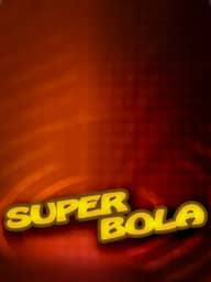 Super Bola