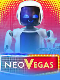 Neo Vegas