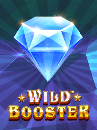 Wild Booster