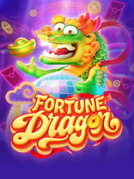 Fortune Dragon