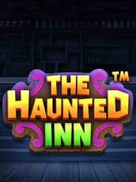 The Haunted Inn