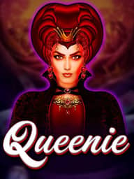 Queenie