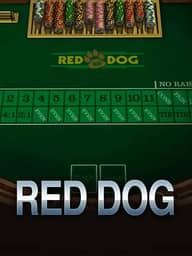 Red Dog
