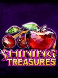 Shining Treasures